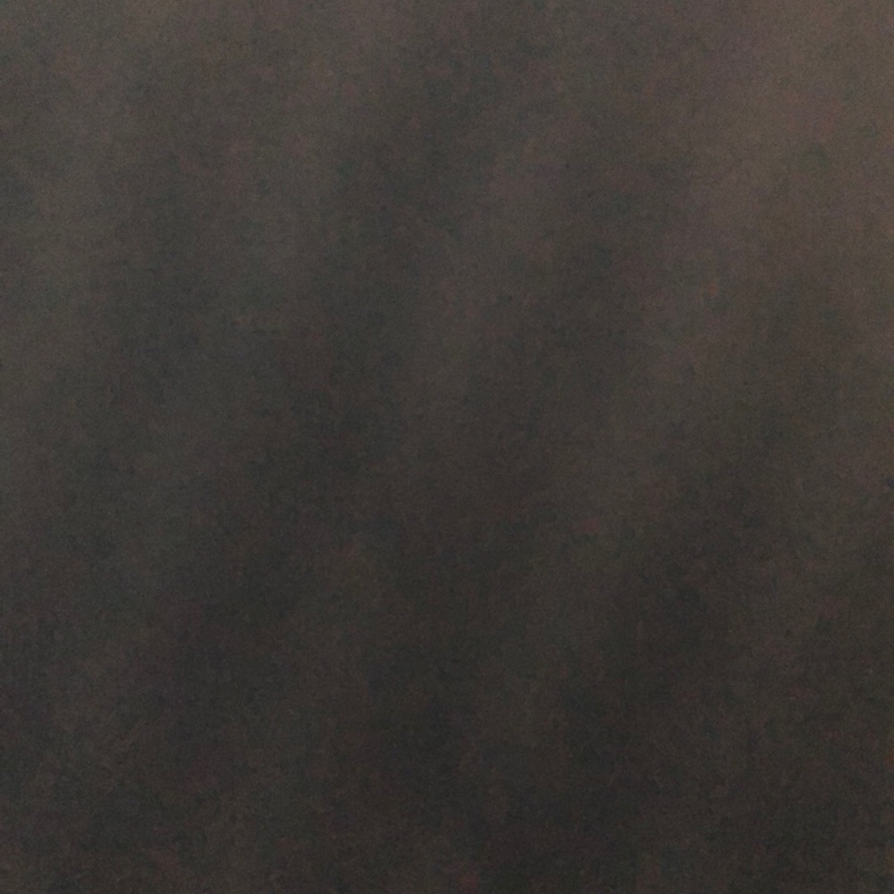 Rockport pumps size 8 med